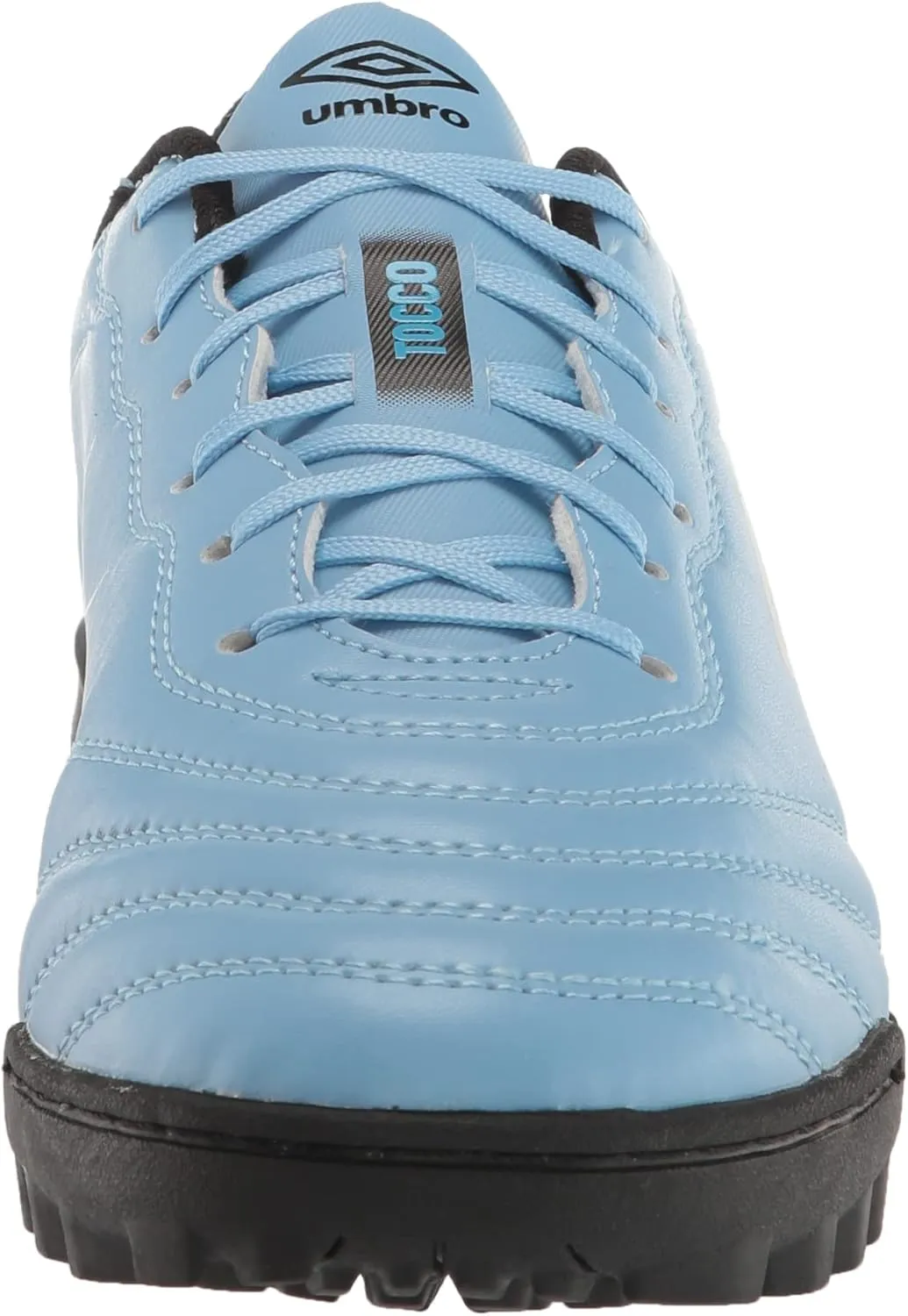Umbro Men's Tocco 3 League Tf Soccer Turf Shoe