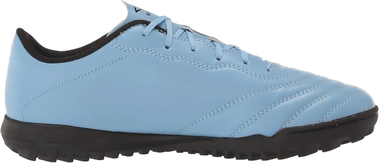 Umbro Men's Tocco 3 League Tf Soccer Turf Shoe