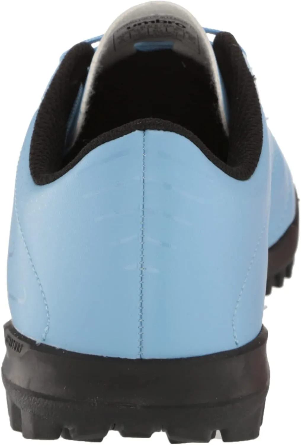 Umbro Men's Tocco 3 League Tf Soccer Turf Shoe