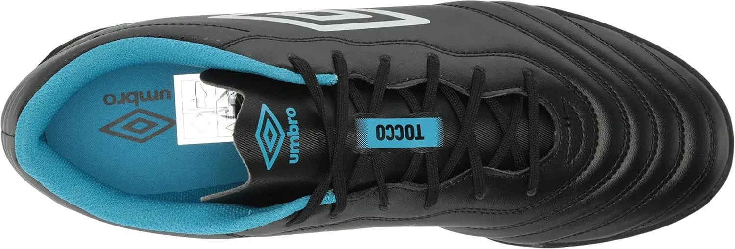Umbro Men's Tocco 3 League Tf Soccer Turf Shoe