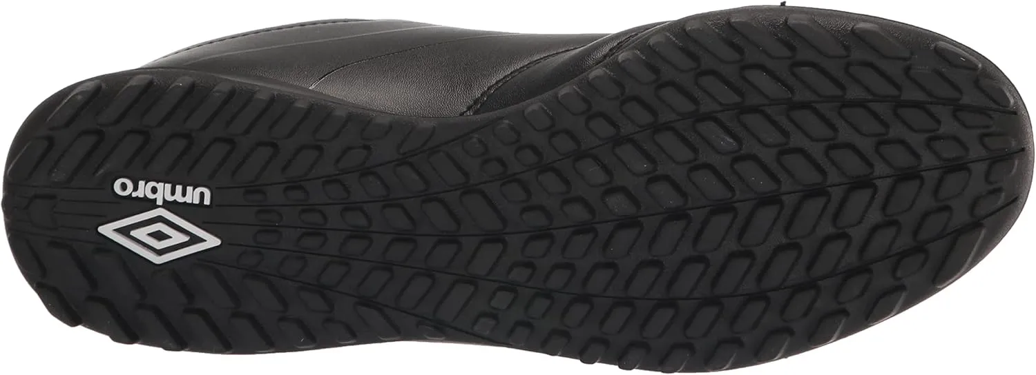 Umbro Men's Tocco 3 League Tf Soccer Turf Shoe