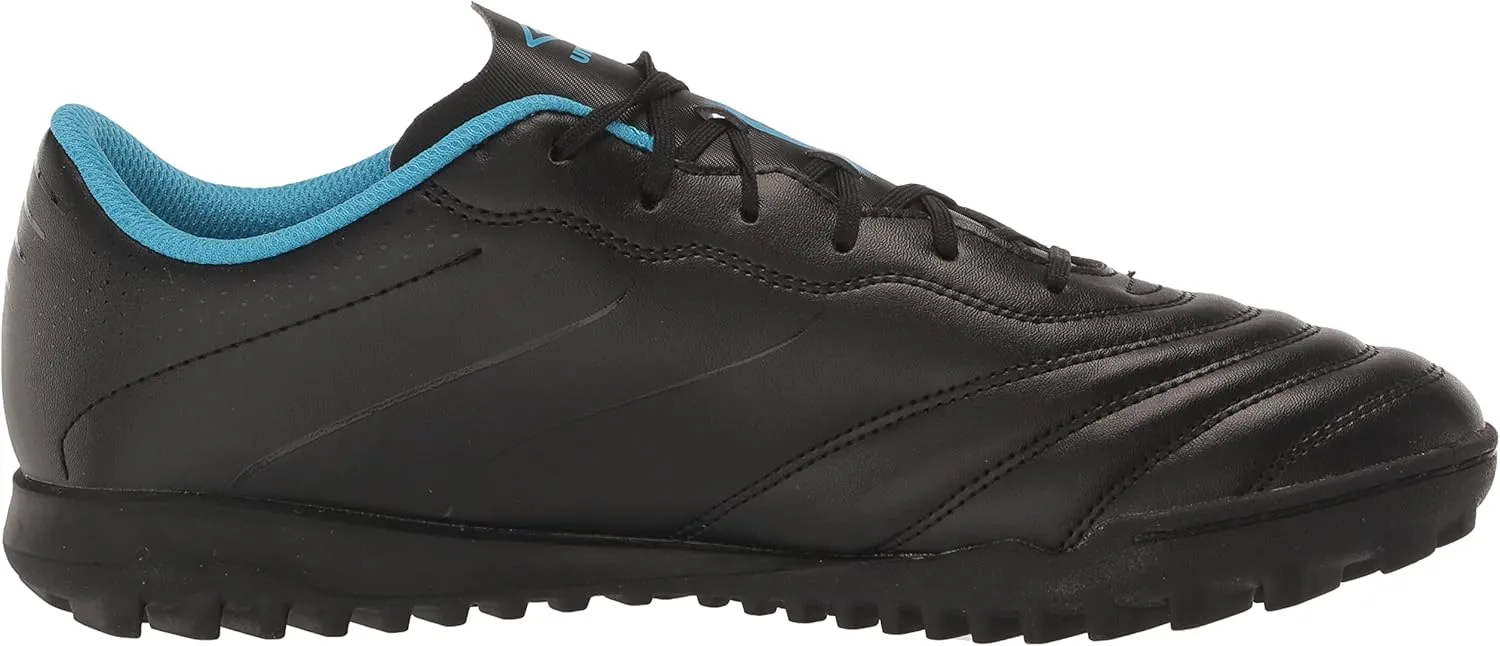 Umbro Men's Tocco 3 League Tf Soccer Turf Shoe