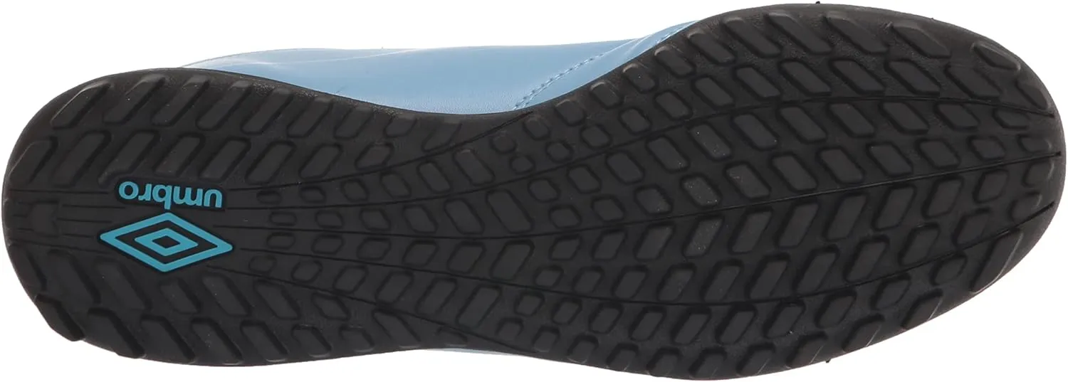 Umbro Men's Tocco 3 League Tf Soccer Turf Shoe