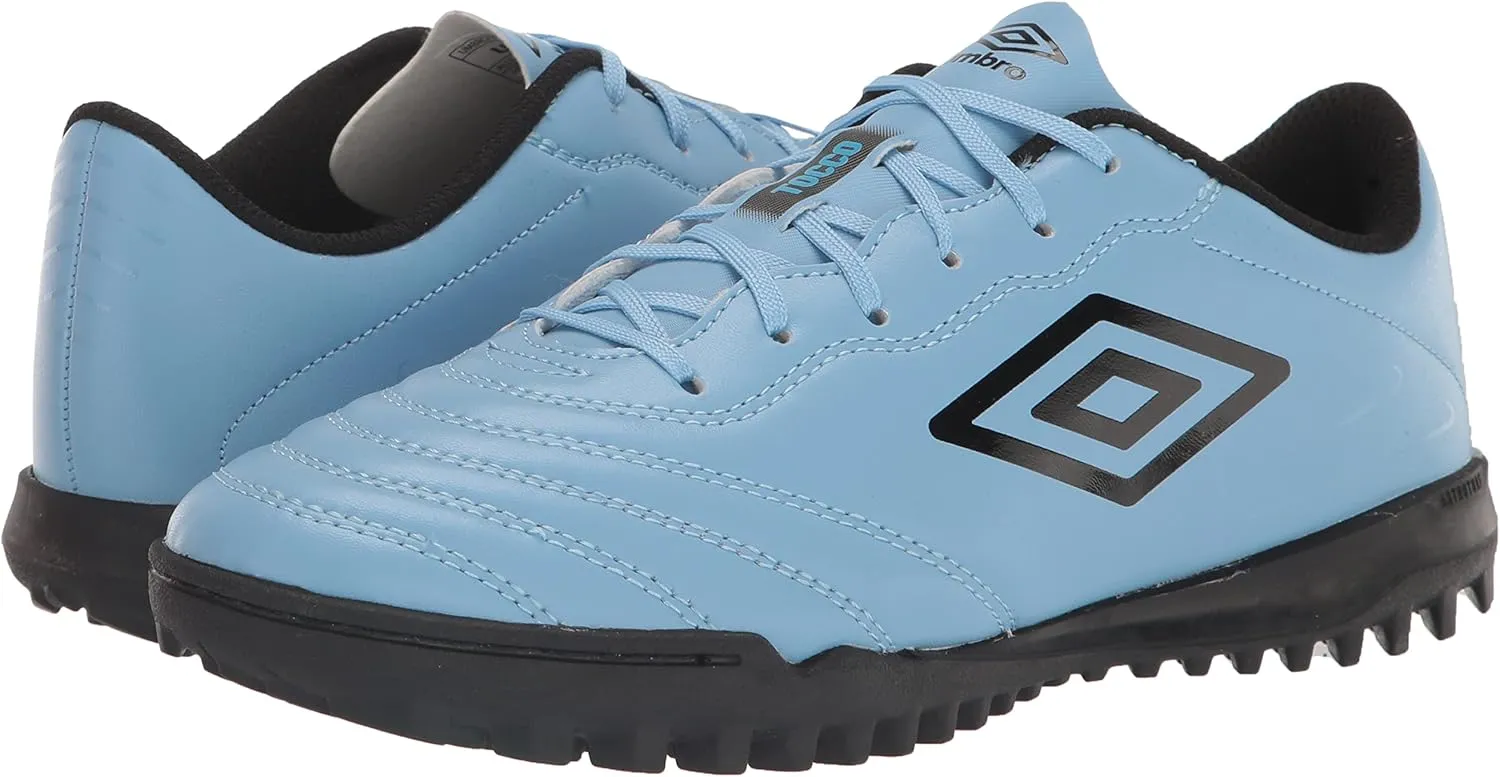 Umbro Men's Tocco 3 League Tf Soccer Turf Shoe