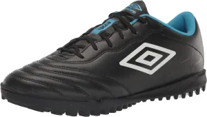 Umbro Men's Tocco 3 League Tf Soccer Turf Shoe