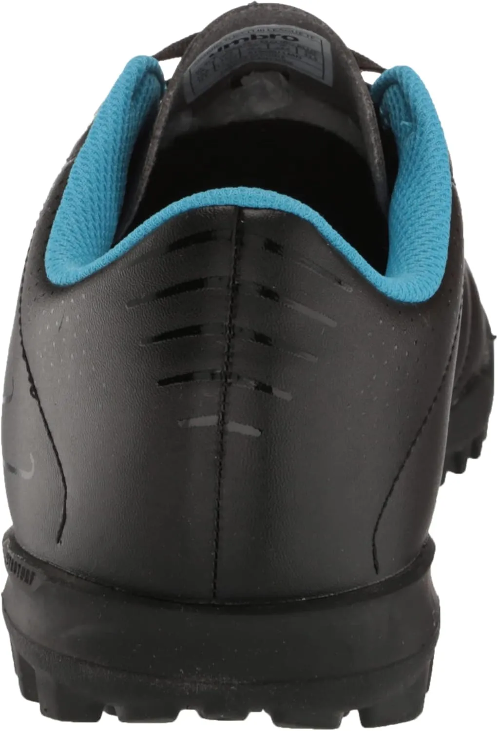 Umbro Men's Tocco 3 League Tf Soccer Turf Shoe