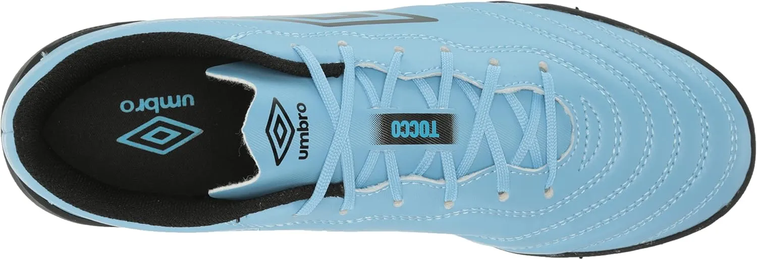 Umbro Men's Tocco 3 League Tf Soccer Turf Shoe