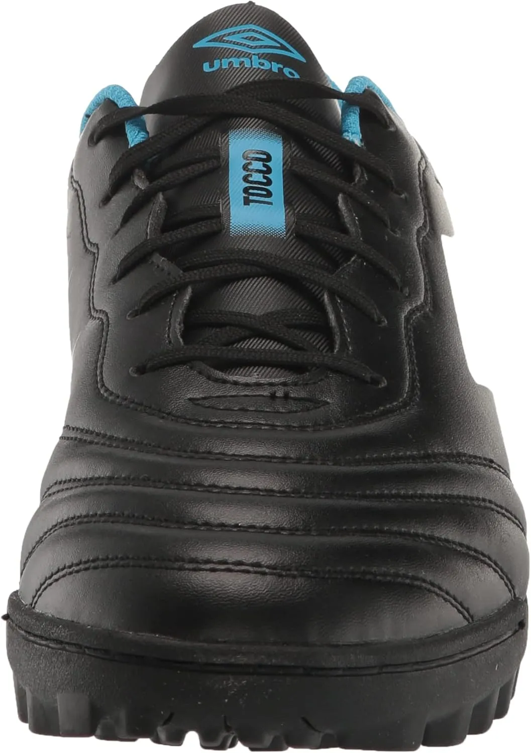 Umbro Men's Tocco 3 League Tf Soccer Turf Shoe