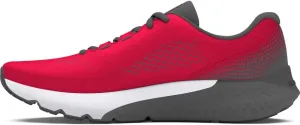 Under Armour Boys' Grade School Charged Rogue 4 Running Shoe