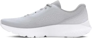 Under Armour Girls' Grade School Charged Rogue 4 Running Shoe
