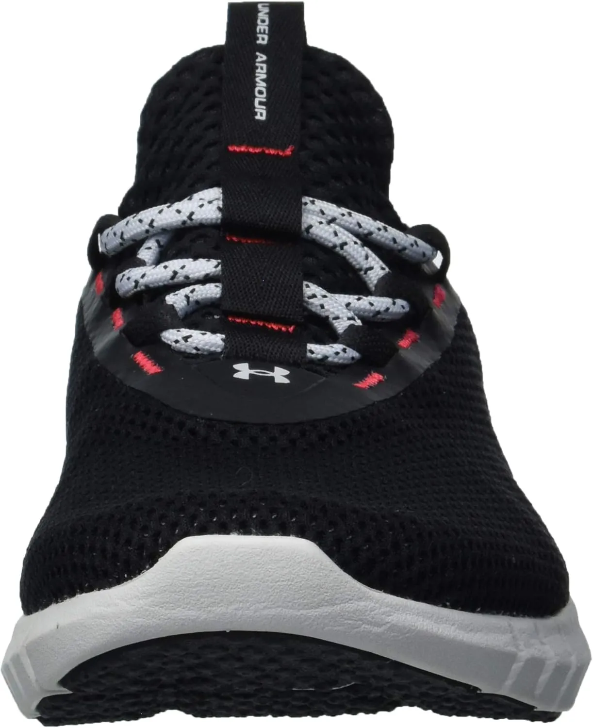 Under Armour Kids' Grade School HOVR STRT Athletic Shoe