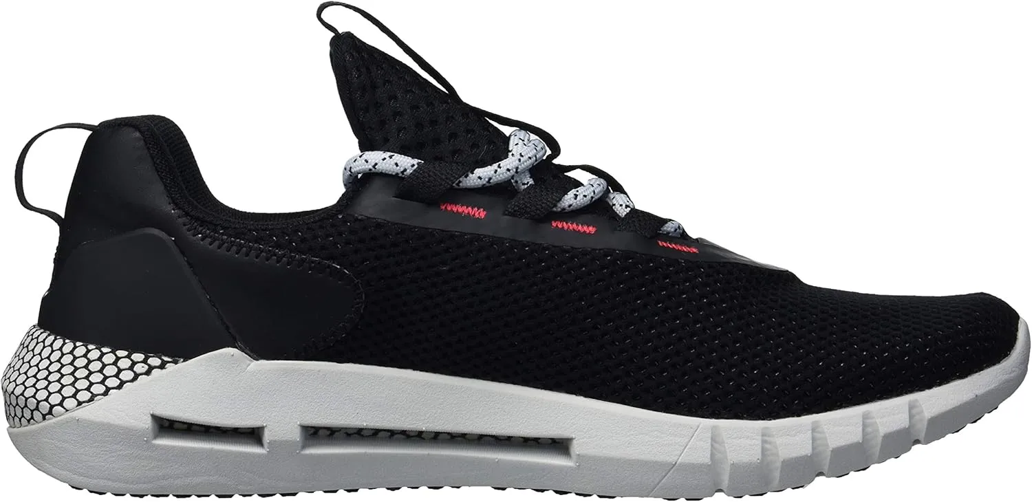Under Armour Kids' Grade School HOVR STRT Athletic Shoe