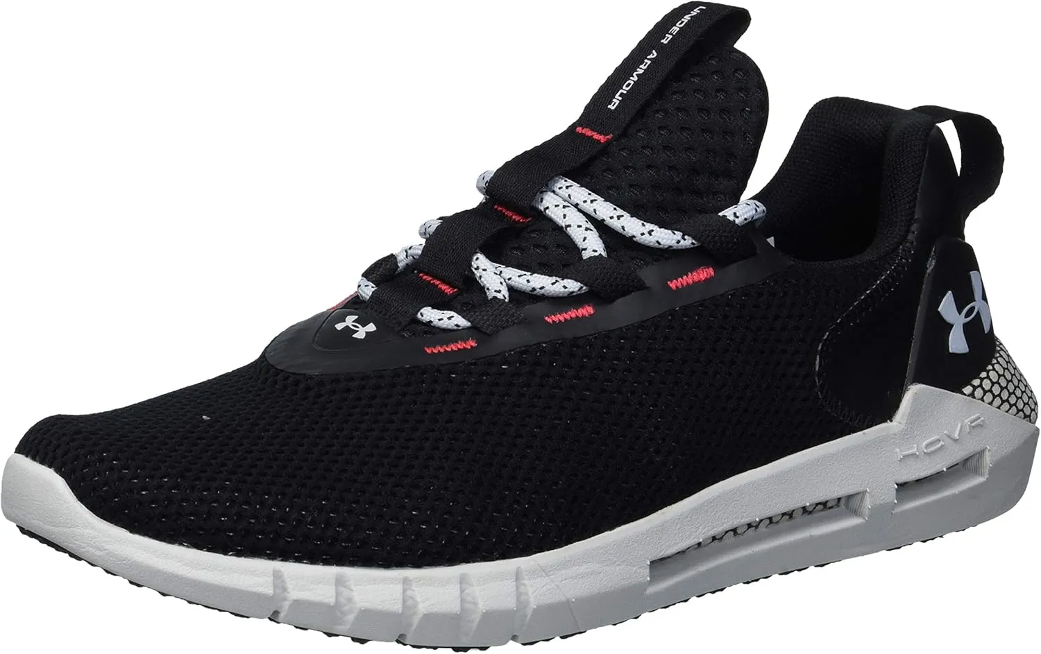 Under Armour Kids' Grade School HOVR STRT Athletic Shoe