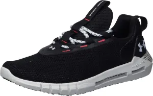 Under Armour Kids' Grade School HOVR STRT Athletic Shoe