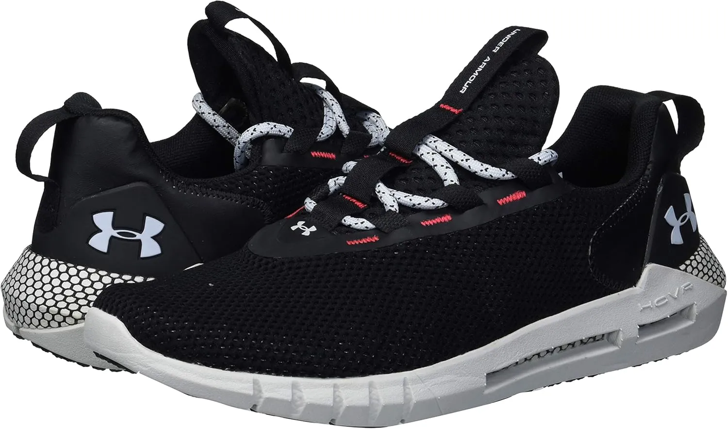 Under Armour Kids' Grade School HOVR STRT Athletic Shoe