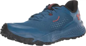 Under Armour Men's Charged Maven Trail Running Shoe