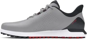 Under Armour Men's Drive Fade Spikeless 2e Golf Shoe