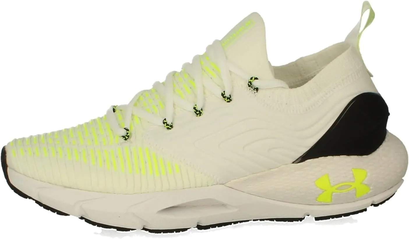 Under Armour Men's HOVR Sonic 4 Running Shoe