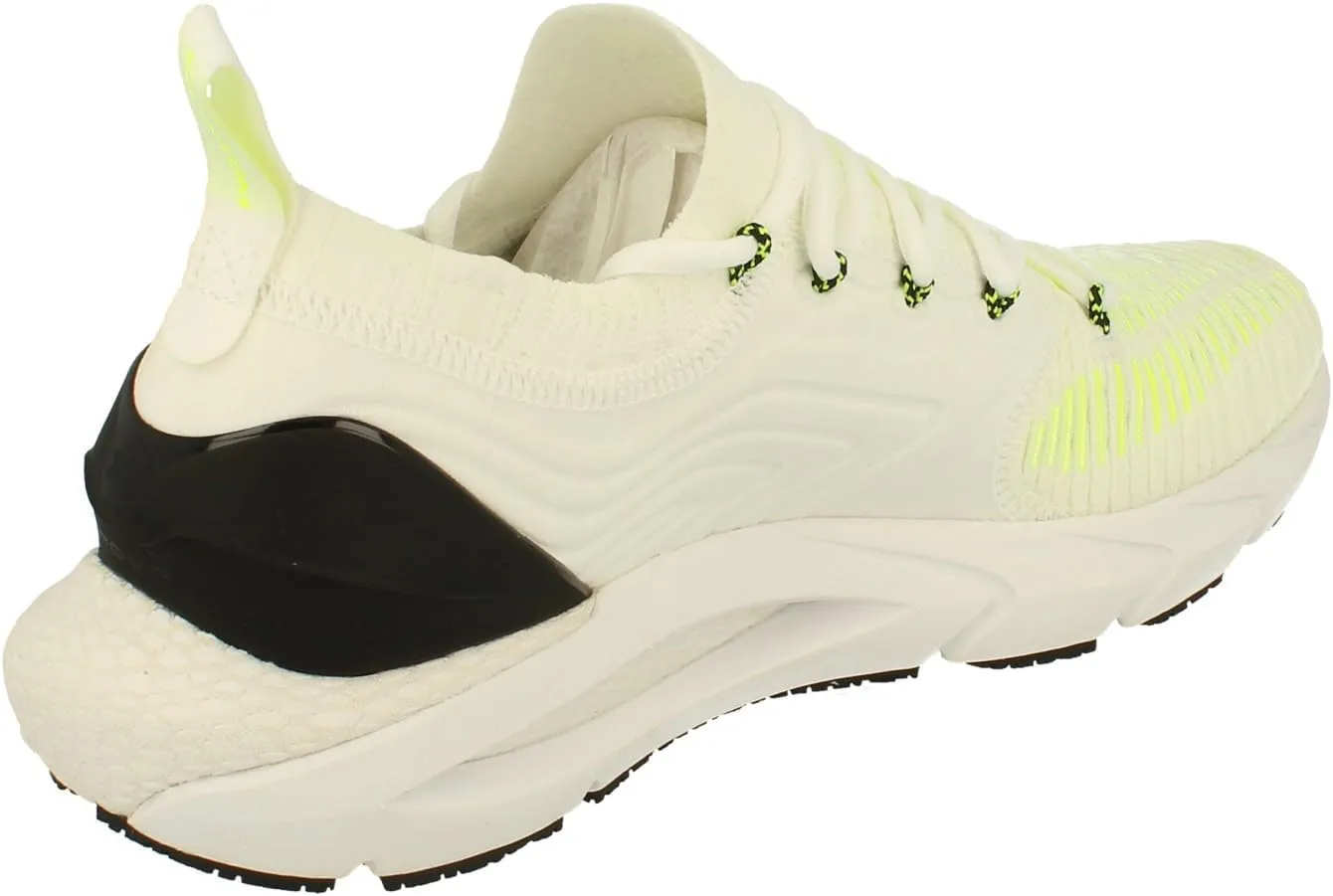 Under Armour Men's HOVR Sonic 4 Running Shoe