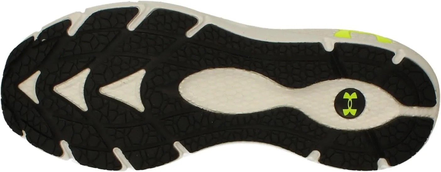 Under Armour Men's HOVR Sonic 4 Running Shoe