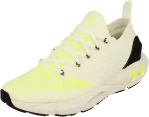 Under Armour Men's HOVR Sonic 4 Running Shoe