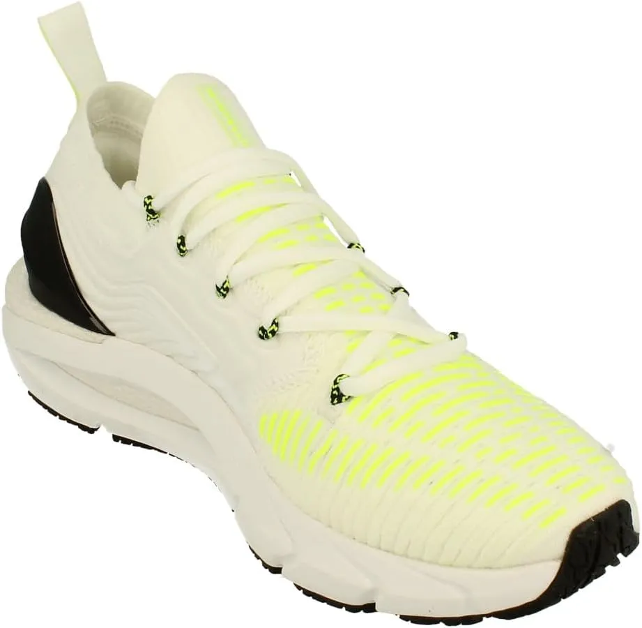 Under Armour Men's HOVR Sonic 4 Running Shoe