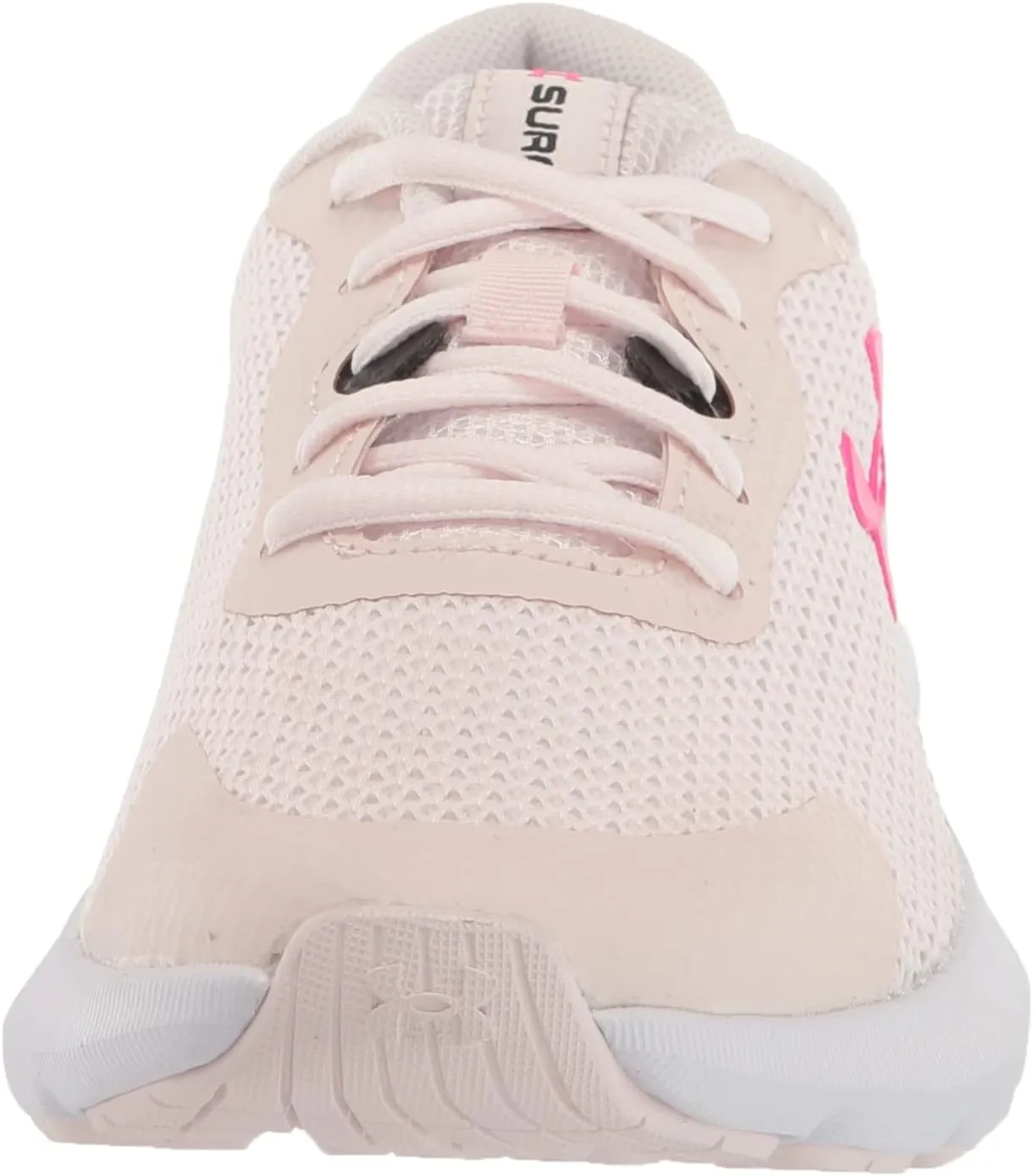 Under Armour Men's Surge 3 Running Shoe