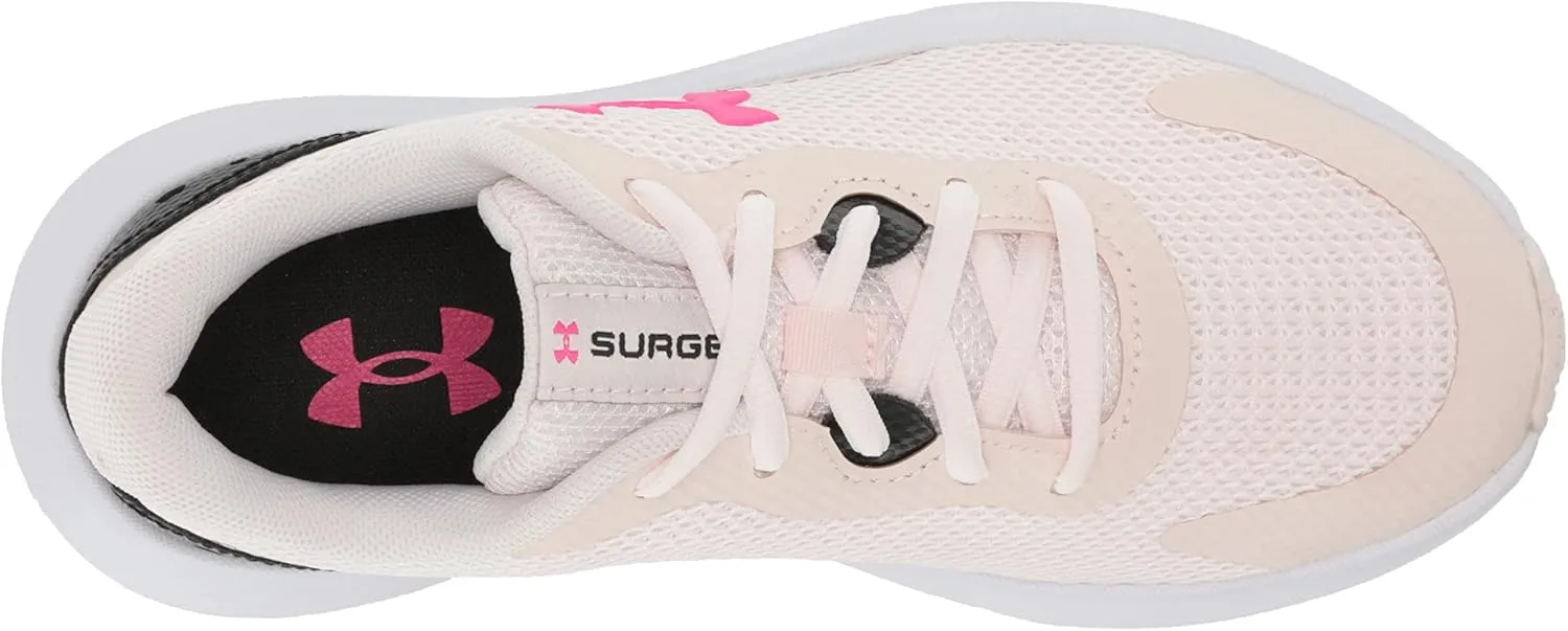 Under Armour Men's Surge 3 Running Shoe