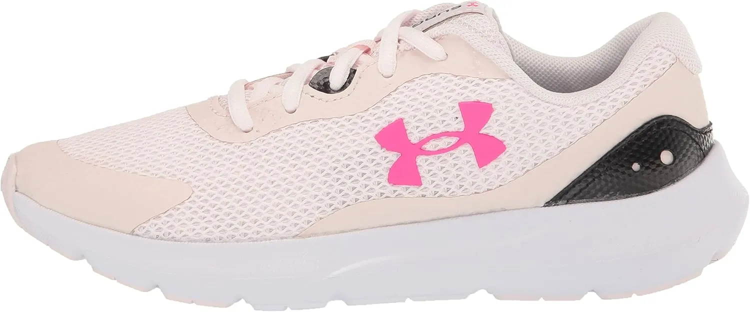 Under Armour Men's Surge 3 Running Shoe