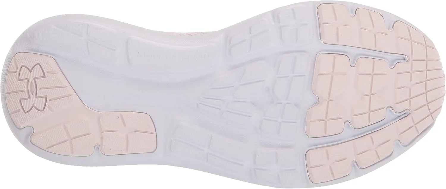 Under Armour Men's Surge 3 Running Shoe