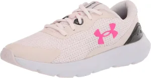 Under Armour Men's Surge 3 Running Shoe
