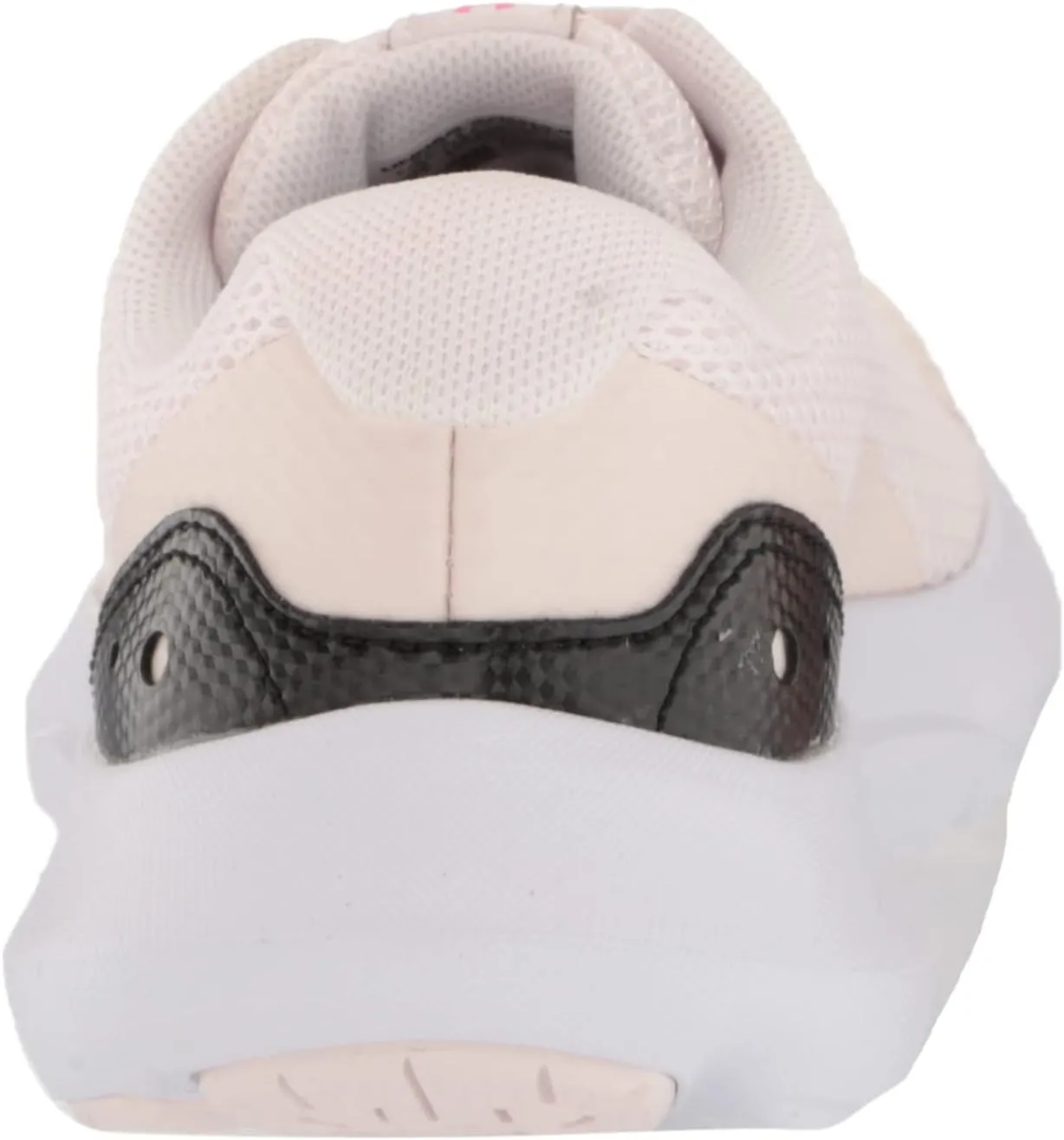 Under Armour Men's Surge 3 Running Shoe