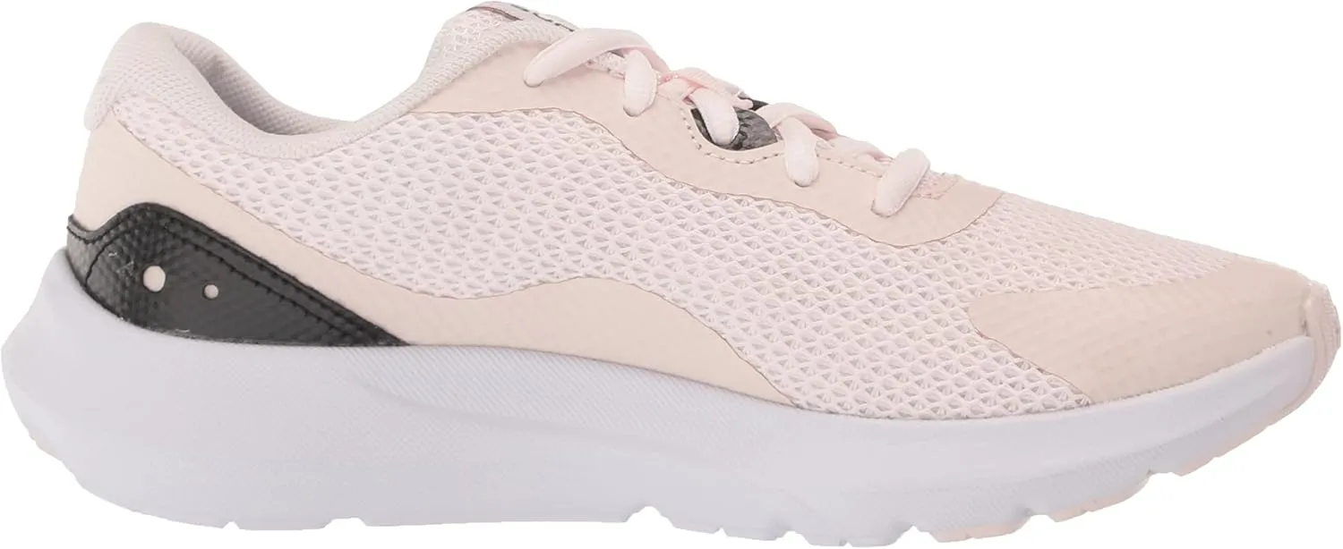 Under Armour Men's Surge 3 Running Shoe