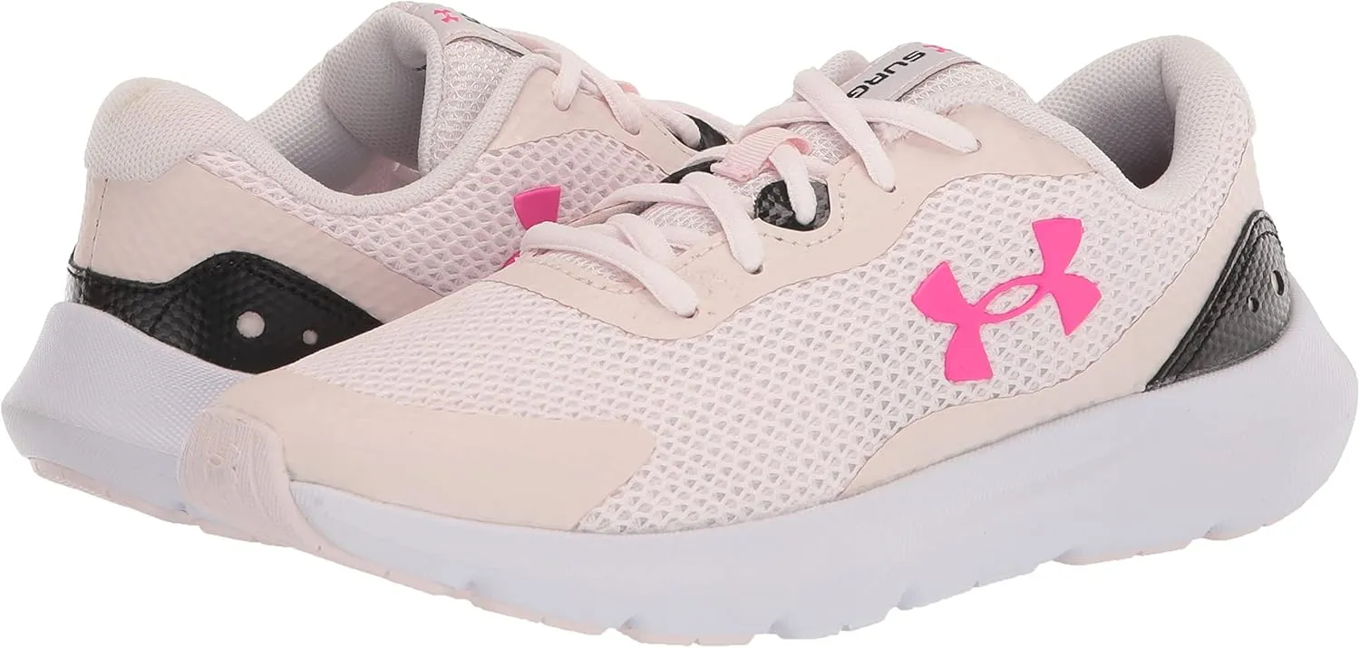 Under Armour Men's Surge 3 Running Shoe