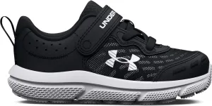 Under Armour Unisex Baby Infant Assert 10 Alternate Closure Running Shoe