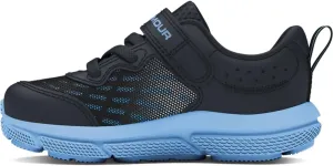 Under Armour Unisex Baby Infant Assert 10 Alternate Closure Running Shoe