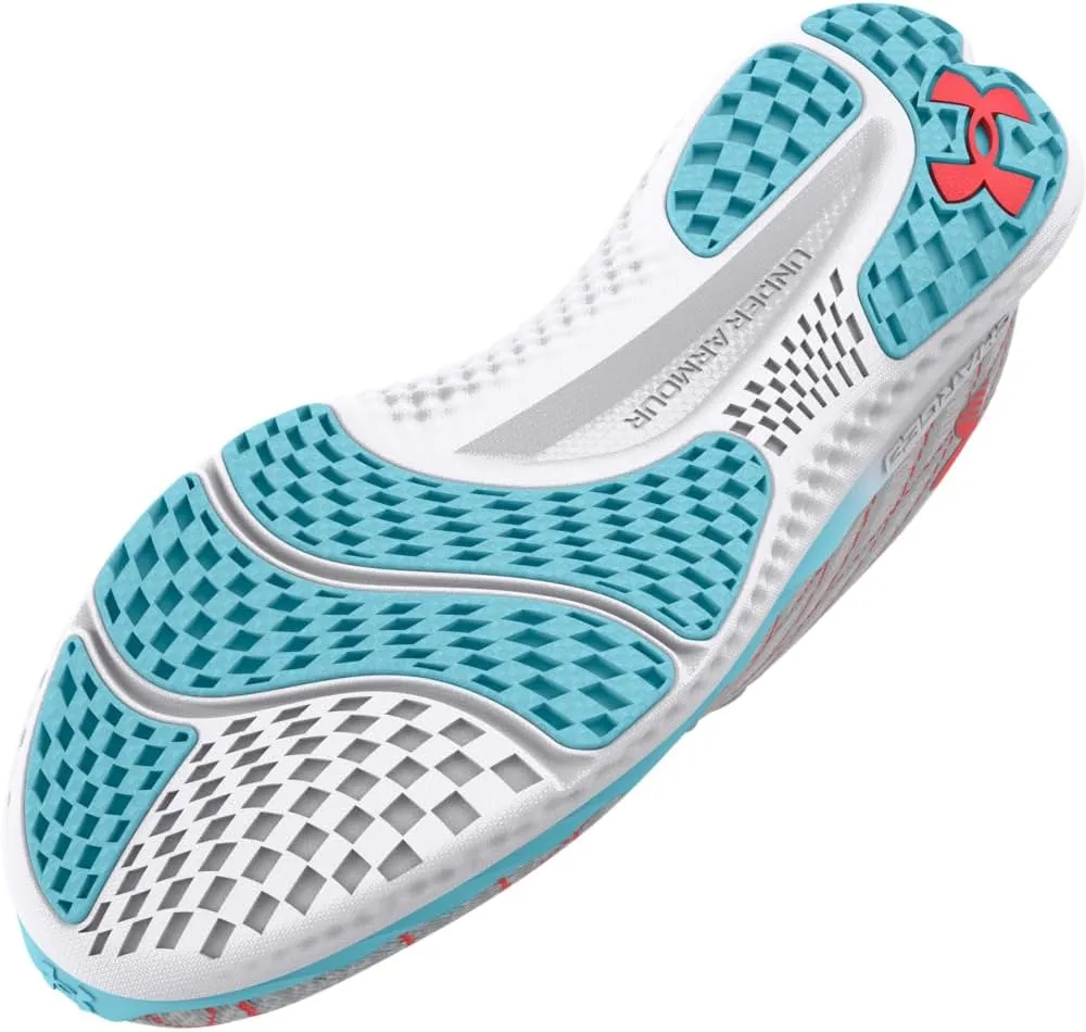 Under Armour Women's Charged Breeze 2 Running Shoe