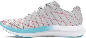 Under Armour Women's Charged Breeze 2 Running Shoe