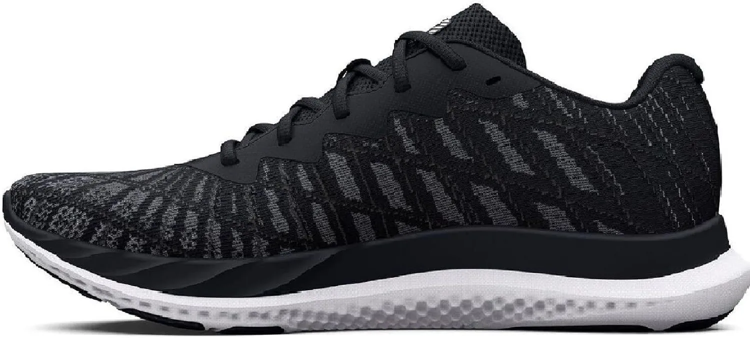 Under Armour Women's Charged Breeze 2 Running Shoe