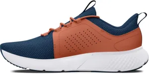 Under Armour Women's Charged Decoy Running Shoe