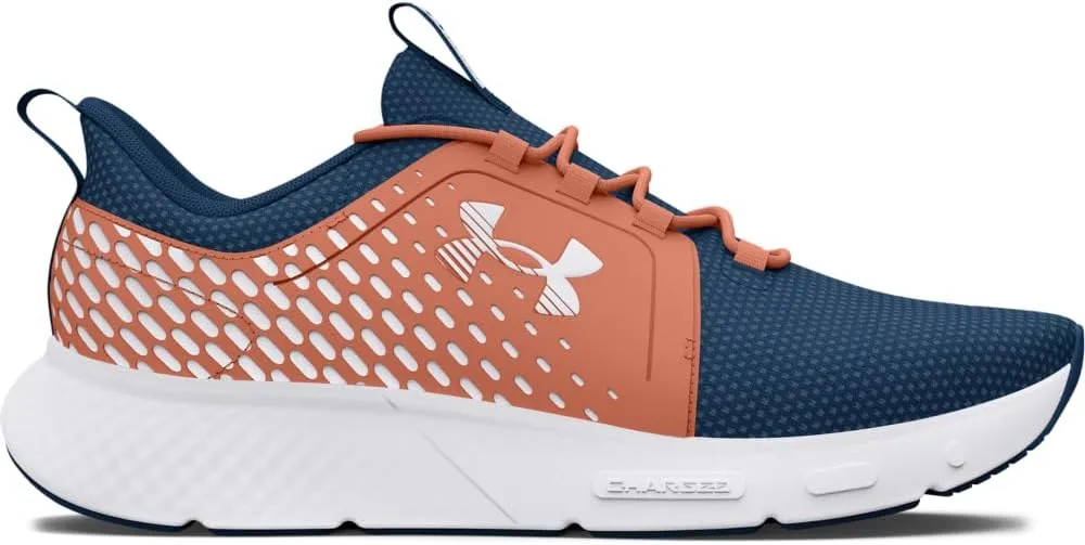 Under Armour Women's Charged Decoy Running Shoe