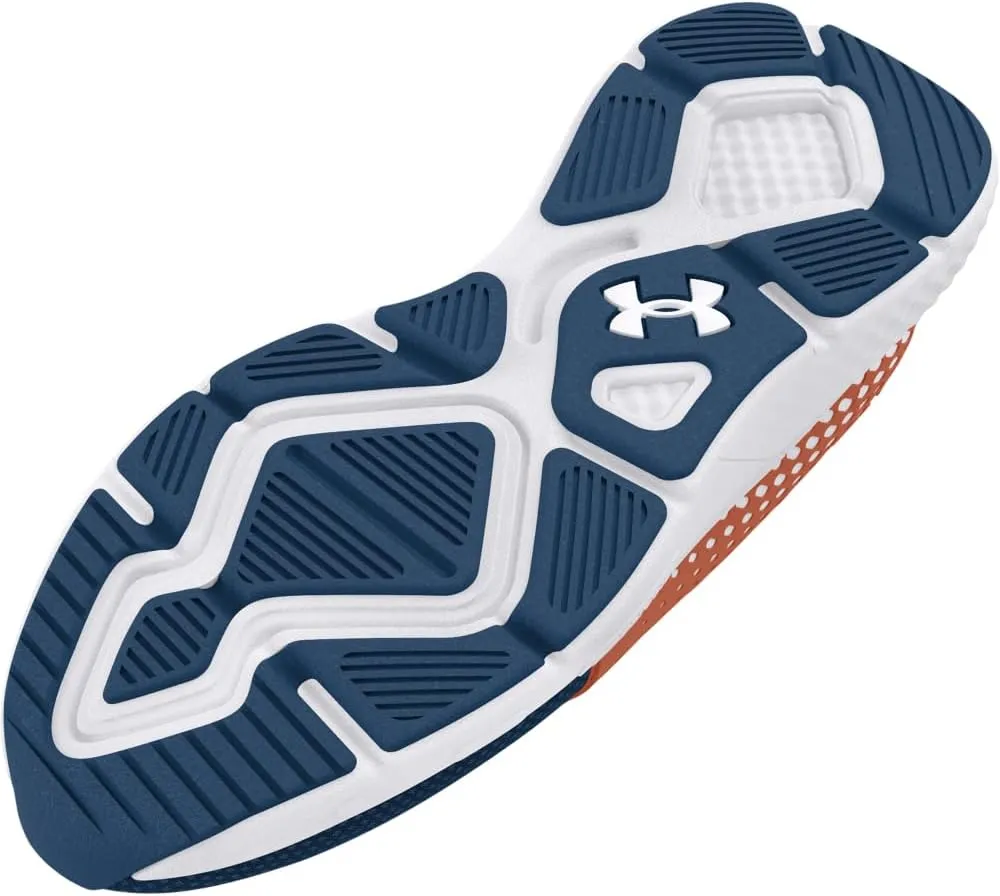Under Armour Women's Charged Decoy Running Shoe