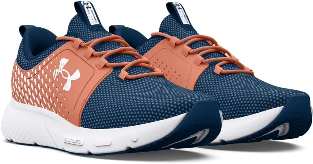 Under Armour Women's Charged Decoy Running Shoe