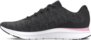 Under Armour Women's Charged Impulse 3 Knit Running Shoe