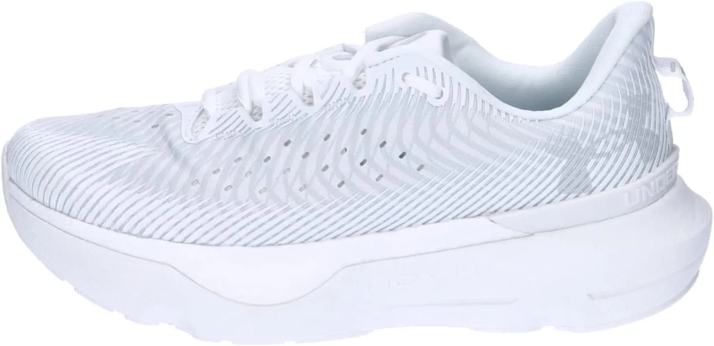 Under Armour Women's Infinite 6 Running Shoe