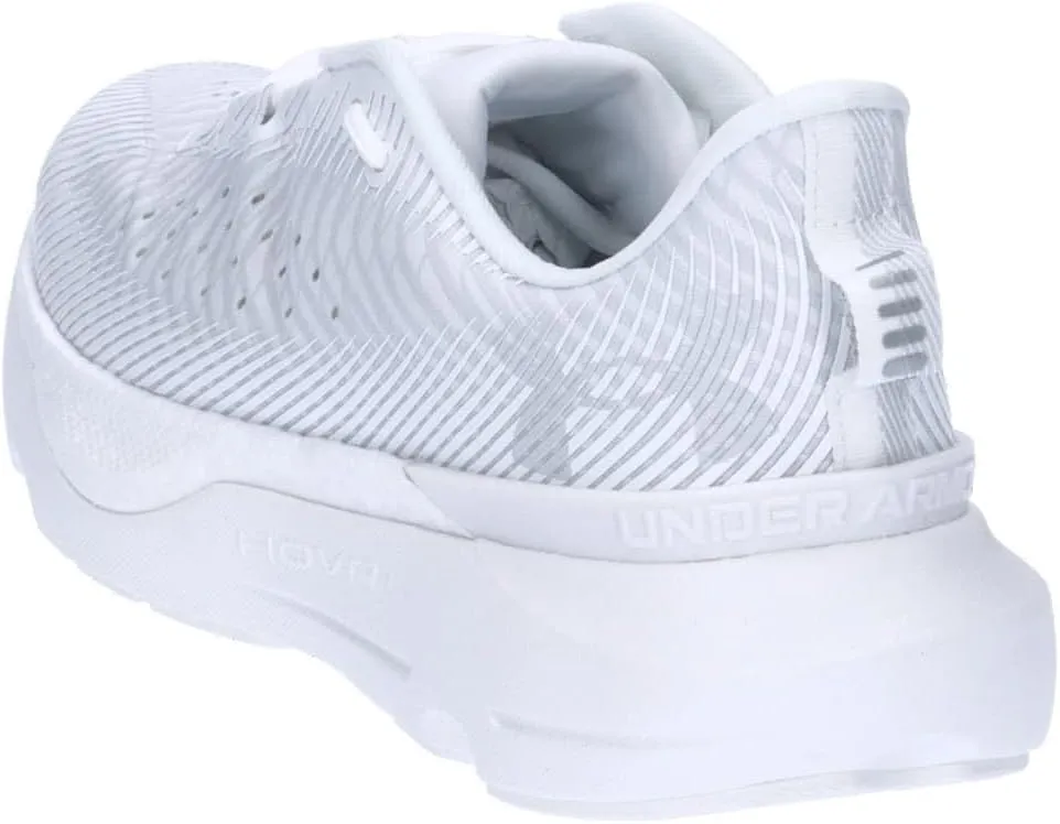 Under Armour Women's Infinite 6 Running Shoe
