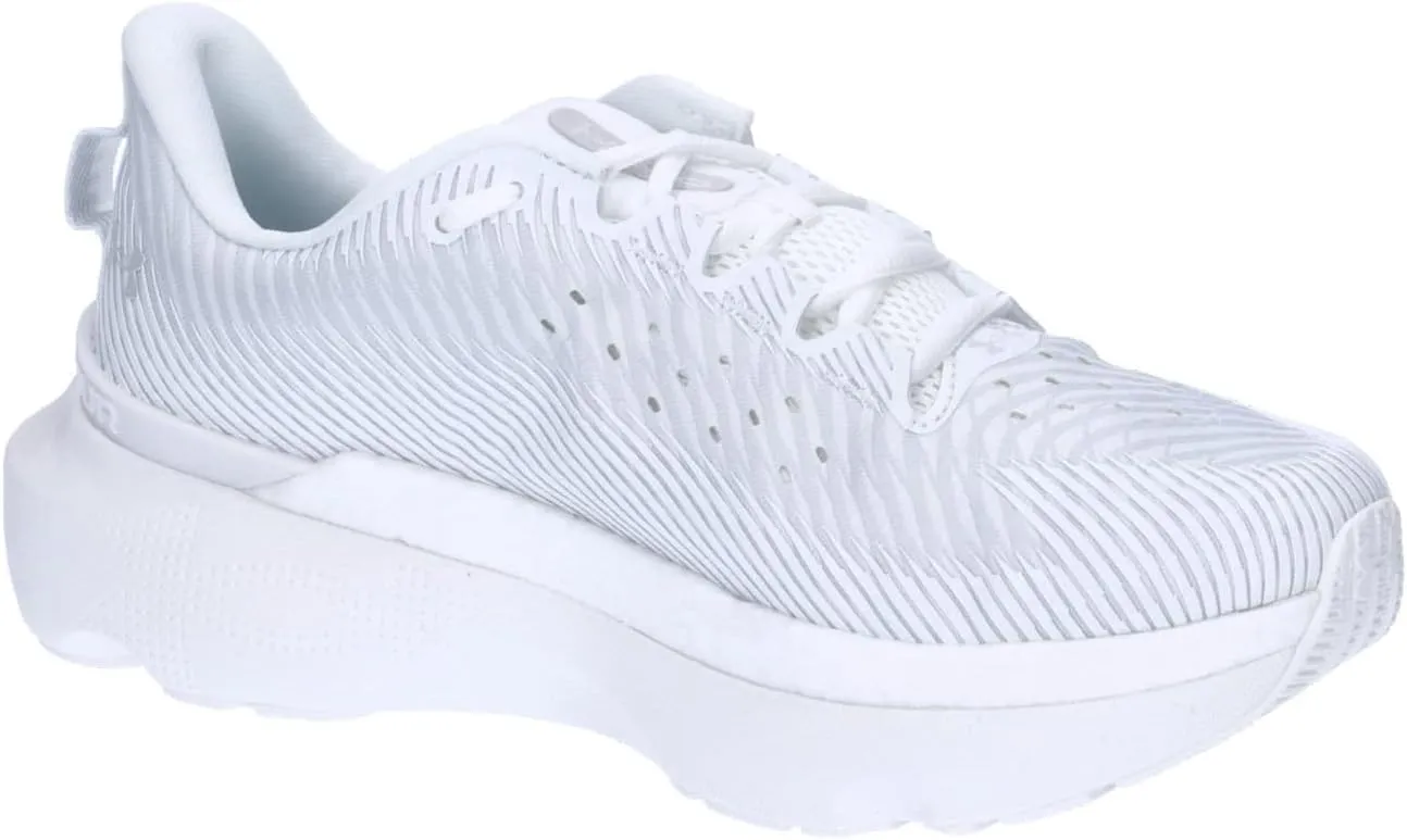 Under Armour Women's Infinite 6 Running Shoe