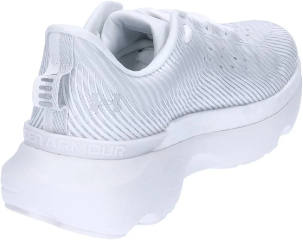 Under Armour Women's Infinite 6 Running Shoe