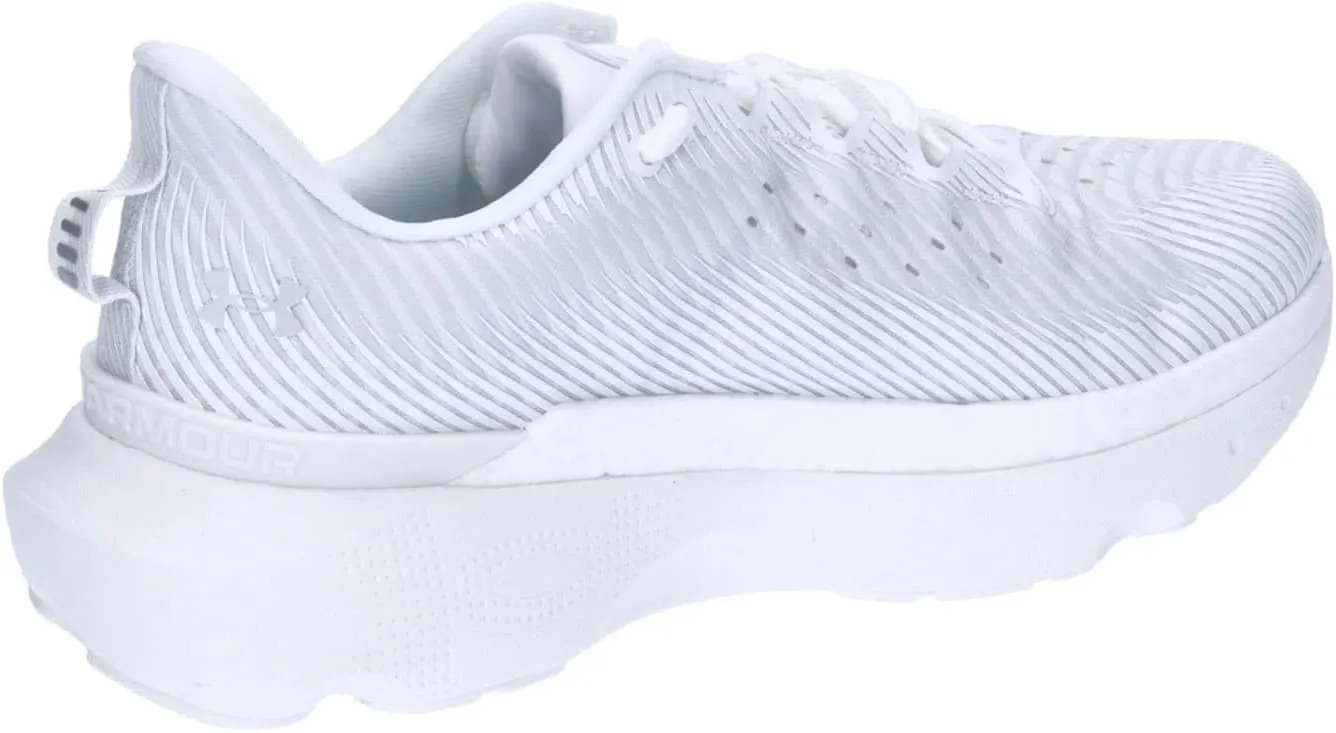 Under Armour Women's Infinite 6 Running Shoe