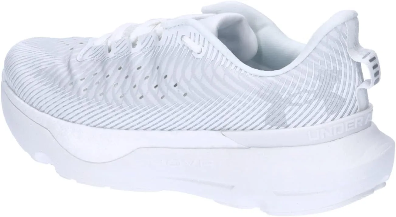 Under Armour Women's Infinite 6 Running Shoe